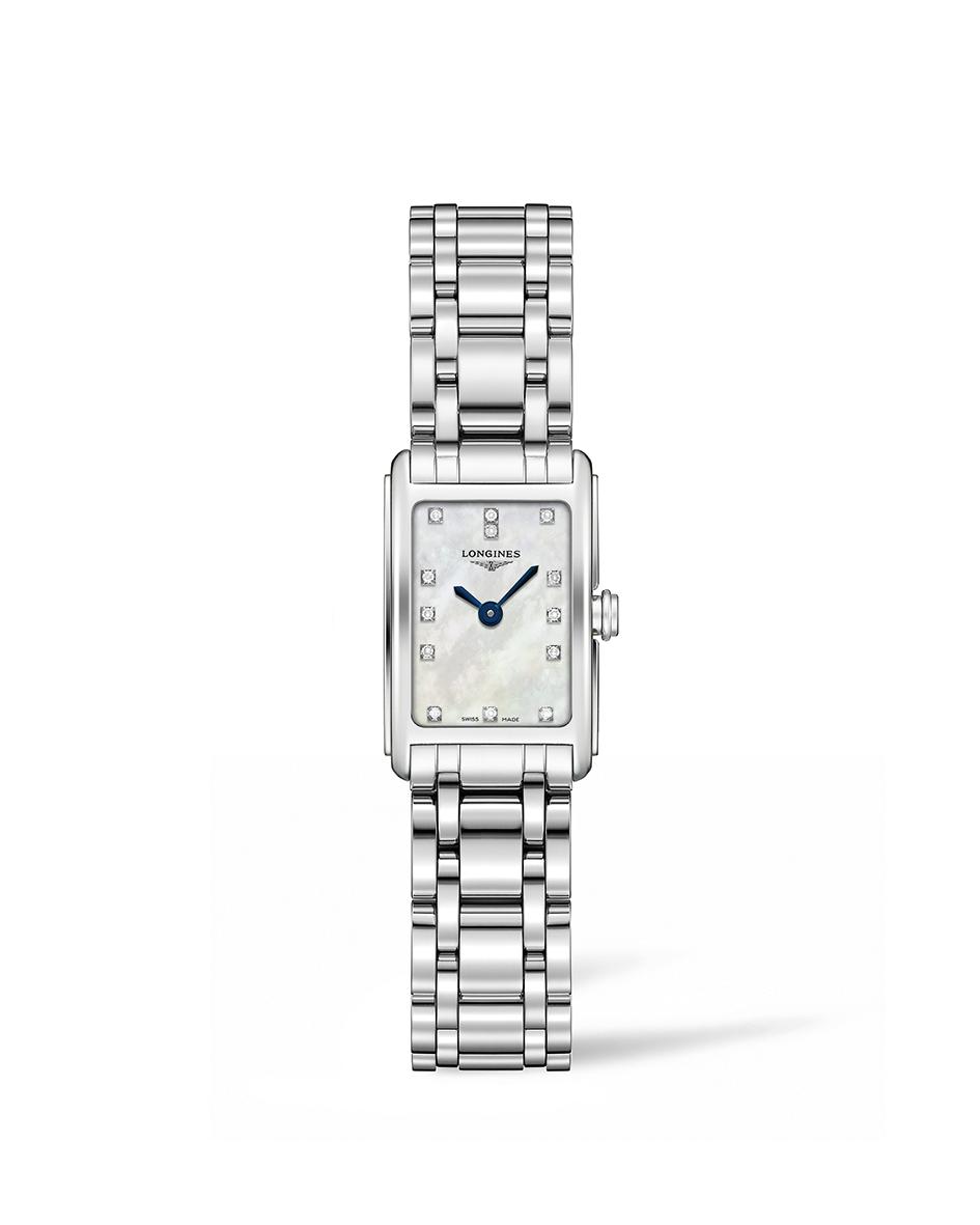 Longines - L37813787